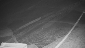 TJ Němčičky - Výstup z vleku - 15.12.2025 v 05:35 TJ Němčičky - Výstup z vleku - 15.12.2025 v 05:35