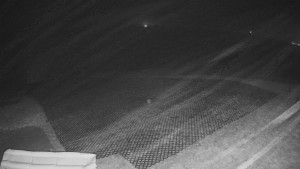 TJ Němčičky - Výstup z vleku - 15.12.2025 v 05:40 TJ Němčičky - Výstup z vleku - 15.12.2025 v 05:40