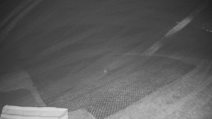 TJ Němčičky - Výstup z vleku - 15.12.2025 v 05:45 TJ Němčičky - Výstup z vleku - 15.12.2025 v 05:45