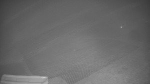 TJ Němčičky - Výstup z vleku - 15.12.2025 v 05:50 TJ Němčičky - Výstup z vleku - 15.12.2025 v 05:50