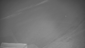 TJ Němčičky - Výstup z vleku - 15.12.2025 v 06:00 TJ Němčičky - Výstup z vleku - 15.12.2025 v 06:00