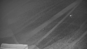 TJ Němčičky - Výstup z vleku - 15.12.2025 v 06:05 TJ Němčičky - Výstup z vleku - 15.12.2025 v 06:05