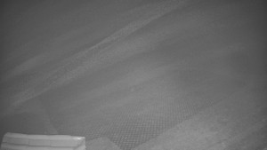 TJ Němčičky - Výstup z vleku - 15.12.2025 v 06:10 TJ Němčičky - Výstup z vleku - 15.12.2025 v 06:10