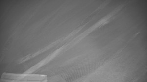 TJ Němčičky - Výstup z vleku - 15.12.2025 v 06:15 TJ Němčičky - Výstup z vleku - 15.12.2025 v 06:15