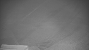 TJ Němčičky - Výstup z vleku - 15.12.2025 v 06:20 TJ Němčičky - Výstup z vleku - 15.12.2025 v 06:20