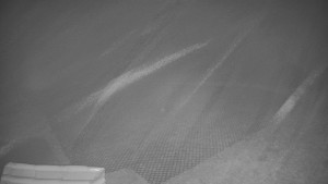 TJ Němčičky - Výstup z vleku - 15.12.2025 v 06:25 TJ Němčičky - Výstup z vleku - 15.12.2025 v 06:25