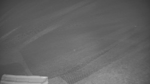 TJ Němčičky - Výstup z vleku - 15.12.2025 v 06:30 TJ Němčičky - Výstup z vleku - 15.12.2025 v 06:30