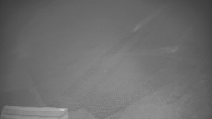 TJ Němčičky - Výstup z vleku - 15.12.2025 v 06:40 TJ Němčičky - Výstup z vleku - 15.12.2025 v 06:40