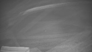 TJ Němčičky - Výstup z vleku - 15.12.2025 v 06:45 TJ Němčičky - Výstup z vleku - 15.12.2025 v 06:45