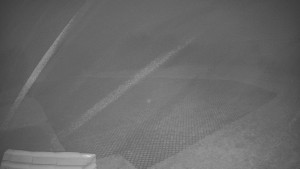 TJ Němčičky - Výstup z vleku - 15.12.2025 v 06:50 TJ Němčičky - Výstup z vleku - 15.12.2025 v 06:50