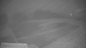 TJ Němčičky - Výstup z vleku - 15.12.2025 v 06:55 TJ Němčičky - Výstup z vleku - 15.12.2025 v 06:55