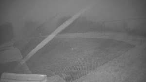 TJ Němčičky - Výstup z vleku - 15.12.2025 v 07:00 TJ Němčičky - Výstup z vleku - 15.12.2025 v 07:00