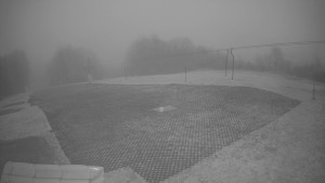 TJ Němčičky - Výstup z vleku - 15.12.2025 v 07:05 TJ Němčičky - Výstup z vleku - 15.12.2025 v 07:05