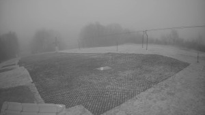 TJ Němčičky - Výstup z vleku - 15.12.2025 v 07:10 TJ Němčičky - Výstup z vleku - 15.12.2025 v 07:10