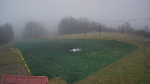 TJ Němčičky - Výstup z vleku - 15.12.2025 v 07:15 TJ Němčičky - Výstup z vleku - 15.12.2025 v 07:15