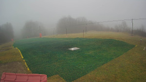 TJ Němčičky - Výstup z vleku - 15.12.2025 v 07:30 TJ Němčičky - Výstup z vleku - 15.12.2025 v 07:30