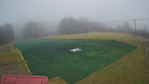 TJ Němčičky - Výstup z vleku - 15.12.2025 v 07:45 TJ Němčičky - Výstup z vleku - 15.12.2025 v 07:45