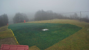 TJ Němčičky - Výstup z vleku - 15.12.2025 v 08:00 TJ Němčičky - Výstup z vleku - 15.12.2025 v 08:00