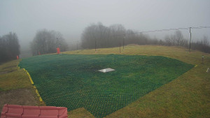 TJ Němčičky - Výstup z vleku - 15.12.2025 v 08:10 TJ Němčičky - Výstup z vleku - 15.12.2025 v 08:10