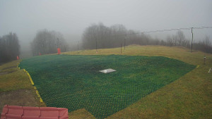 TJ Němčičky - Výstup z vleku - 15.12.2025 v 08:15 TJ Němčičky - Výstup z vleku - 15.12.2025 v 08:15