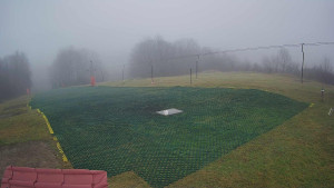 TJ Němčičky - Výstup z vleku - 15.12.2025 v 08:30 TJ Němčičky - Výstup z vleku - 15.12.2025 v 08:30