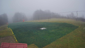 TJ Němčičky - Výstup z vleku - 15.12.2025 v 08:45 TJ Němčičky - Výstup z vleku - 15.12.2025 v 08:45