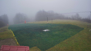 TJ Němčičky - Výstup z vleku - 15.12.2025 v 09:05 TJ Němčičky - Výstup z vleku - 15.12.2025 v 09:05