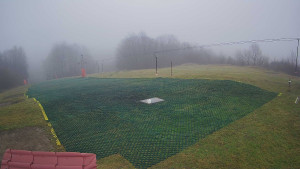 TJ Němčičky - Výstup z vleku - 15.12.2025 v 09:10 TJ Němčičky - Výstup z vleku - 15.12.2025 v 09:10