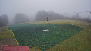 TJ Němčičky - Výstup z vleku - 15.12.2025 v 09:15 TJ Němčičky - Výstup z vleku - 15.12.2025 v 09:15