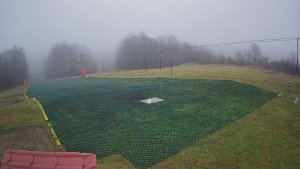 TJ Němčičky - Výstup z vleku - 15.12.2025 v 09:20 TJ Němčičky - Výstup z vleku - 15.12.2025 v 09:20