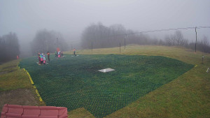 TJ Němčičky - Výstup z vleku - 15.12.2025 v 09:30 TJ Němčičky - Výstup z vleku - 15.12.2025 v 09:30