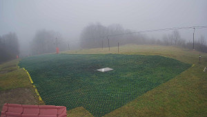 TJ Němčičky - Výstup z vleku - 15.12.2025 v 09:40 TJ Němčičky - Výstup z vleku - 15.12.2025 v 09:40