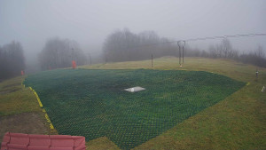 TJ Němčičky - Výstup z vleku - 15.12.2025 v 09:45 TJ Němčičky - Výstup z vleku - 15.12.2025 v 09:45