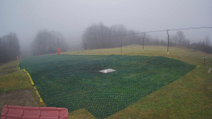 TJ Němčičky - Výstup z vleku - 15.12.2025 v 09:50 TJ Němčičky - Výstup z vleku - 15.12.2025 v 09:50