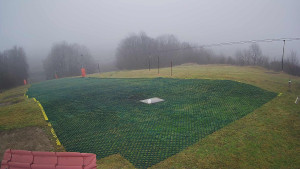 TJ Němčičky - Výstup z vleku - 15.12.2025 v 10:10 TJ Němčičky - Výstup z vleku - 15.12.2025 v 10:10