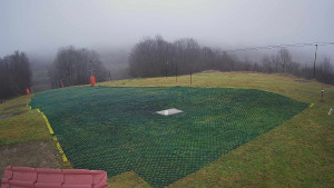 TJ Němčičky - Výstup z vleku - 15.12.2025 v 10:15 TJ Němčičky - Výstup z vleku - 15.12.2025 v 10:15