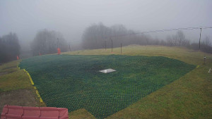 TJ Němčičky - Výstup z vleku - 15.12.2025 v 10:20 TJ Němčičky - Výstup z vleku - 15.12.2025 v 10:20