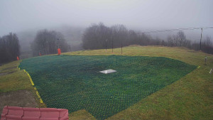 TJ Němčičky - Výstup z vleku - 15.12.2025 v 10:30 TJ Němčičky - Výstup z vleku - 15.12.2025 v 10:30