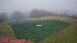 TJ Němčičky - Výstup z vleku - 15.12.2025 v 10:45 TJ Němčičky - Výstup z vleku - 15.12.2025 v 10:45