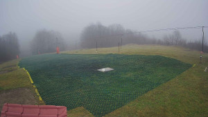 TJ Němčičky - Výstup z vleku - 15.12.2025 v 10:50 TJ Němčičky - Výstup z vleku - 15.12.2025 v 10:50