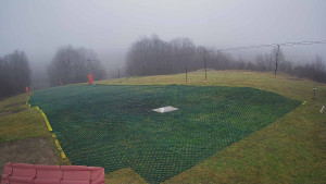 TJ Němčičky - Výstup z vleku - 15.12.2025 v 10:55 TJ Němčičky - Výstup z vleku - 15.12.2025 v 10:55