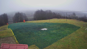 TJ Němčičky - Výstup z vleku - 15.12.2025 v 11:25 TJ Němčičky - Výstup z vleku - 15.12.2025 v 11:25