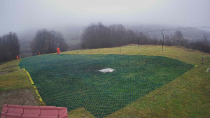 TJ Němčičky - Výstup z vleku - 15.12.2025 v 11:40 TJ Němčičky - Výstup z vleku - 15.12.2025 v 11:40