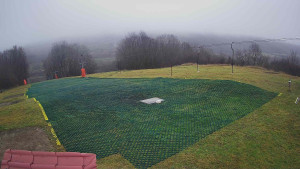 TJ Němčičky - Výstup z vleku - 15.12.2025 v 11:45 TJ Němčičky - Výstup z vleku - 15.12.2025 v 11:45