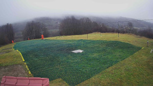 TJ Němčičky - Výstup z vleku - 15.12.2025 v 11:50 TJ Němčičky - Výstup z vleku - 15.12.2025 v 11:50