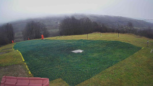 TJ Němčičky - Výstup z vleku - 15.12.2025 v 12:00 TJ Němčičky - Výstup z vleku - 15.12.2025 v 12:00