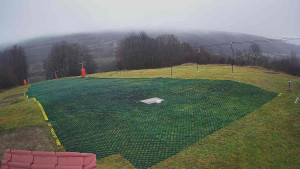 TJ Němčičky - Výstup z vleku - 15.12.2025 v 12:05 TJ Němčičky - Výstup z vleku - 15.12.2025 v 12:05