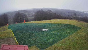 TJ Němčičky - Výstup z vleku - 15.12.2025 v 12:10 TJ Němčičky - Výstup z vleku - 15.12.2025 v 12:10