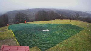 TJ Němčičky - Výstup z vleku - 15.12.2025 v 12:15 TJ Němčičky - Výstup z vleku - 15.12.2025 v 12:15