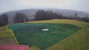 TJ Němčičky - Výstup z vleku - 15.12.2025 v 12:20 TJ Němčičky - Výstup z vleku - 15.12.2025 v 12:20